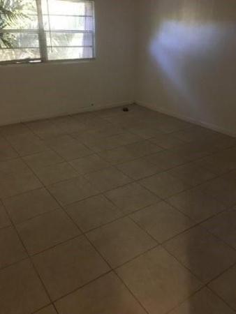 Lauderhill No HOA, 2253 NW 59th Way, Lauderhill, Florida 33313, image 3