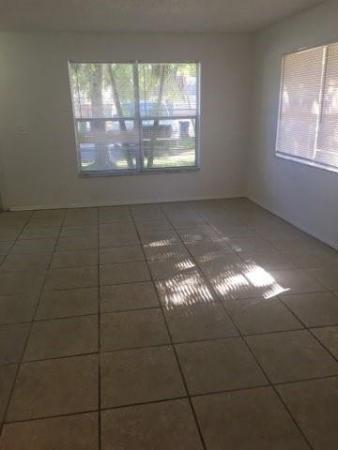 Lauderhill No HOA, 2253 NW 59th Way, Lauderhill, Florida 33313, image 1
