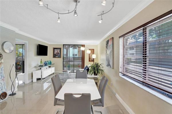Forest Hills North, 3361 NW 85th Ave #109, Coral Springs, Florida 33065, image 2