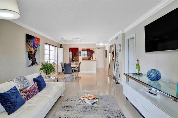 Forest Hills North, 3361 NW 85th Ave #109, Coral Springs, Florida 33065, image 1