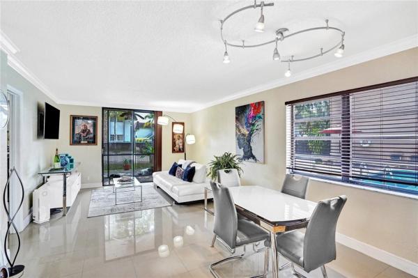 Forest Hills North, 3361 NW 85th Ave #109, Coral Springs, Florida 33065, image 3