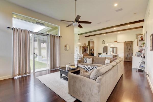 Boca Isles North, 10827 Japonica Ct, Boca Raton, Florida 33498, image 2
