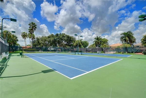 Boca Isles North, 10827 Japonica Ct, Boca Raton, Florida 33498, image 1