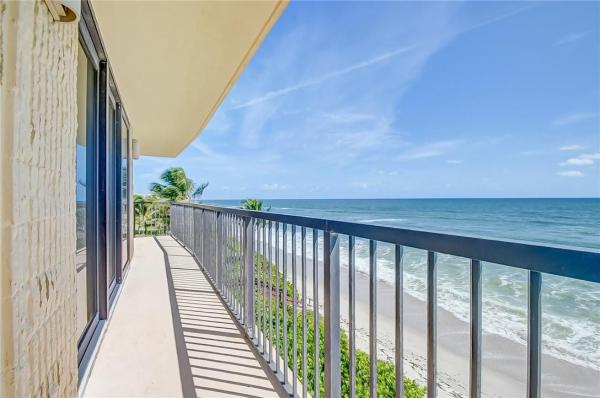Overlook, 1167 Hillsboro Mile #301, Hillsboro Beach, Florida 33062, image 1