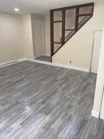 Coventry Gardens, 6601 Winfield Blvd, Margate, Florida 33063, image 1