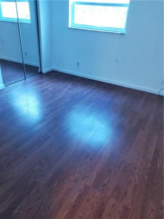 Deerfield Pines North, 959 SE 2nd Ave #211, Deerfield Beach, Florida 33441, image 1