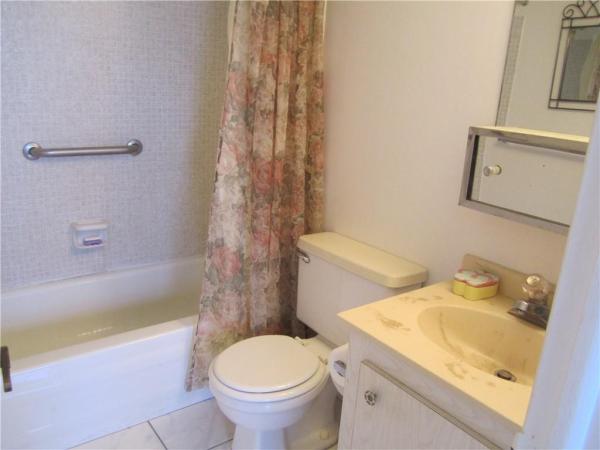 Boca South, 2929 S Ocean Blvd #5060, Boca Raton, Florida 33432, image 1