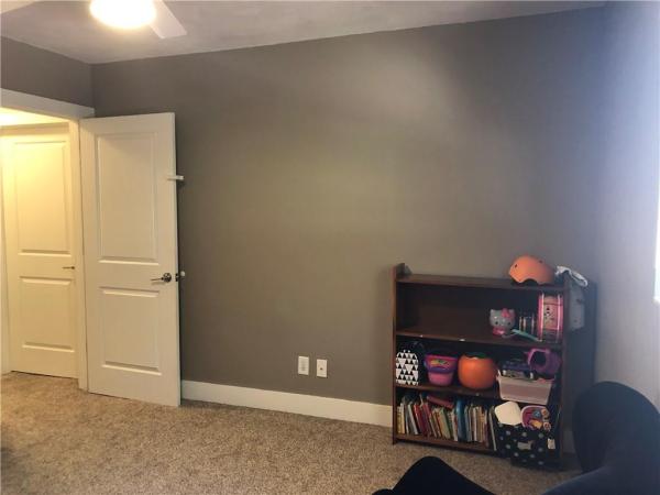 Quail Run, 2606 Aspen Way, Boynton Beach, Florida 33436, image 1