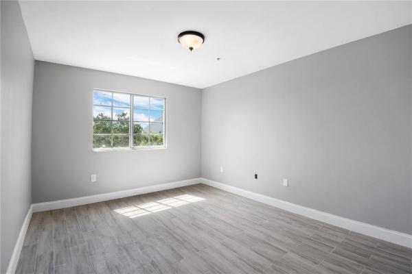 Devonaire At Pembroke Pines, 655 SW 111th Way #307, Pembroke Pines, Florida 33025, image 1