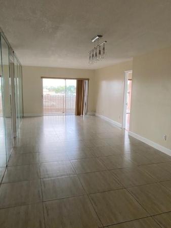 Palmetto Gardens, 6125 W 20th Ave #307, Hialeah, Florida 33012, image 1