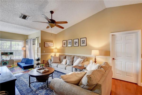 Spa At Sunset Isles, 10372 Fox Trail Rd S #604, Royal Palm Beach, Florida 33411, image 1