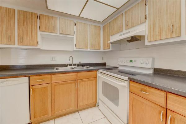 Townhomes Of Oriole, 1523 NW 80th Ave #I, Margate, Florida 33063, image 1
