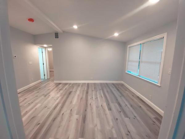 Delray Manors, 261 Jeffery St, Boca Raton, Florida 33487, image 2