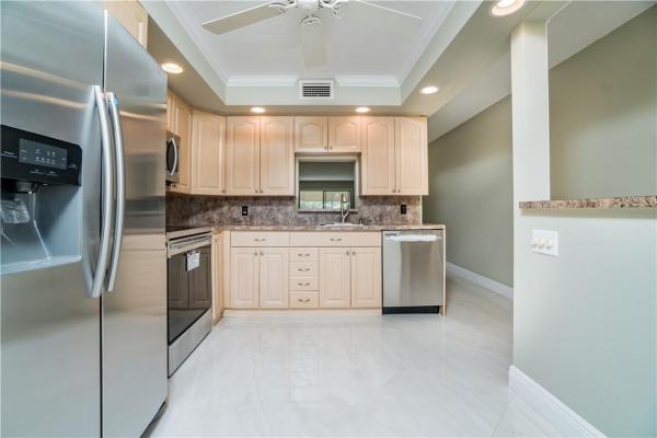 Antigua Village, 2404 Antigua Cir #A2, Coconut Creek, Florida 33066, image 1
