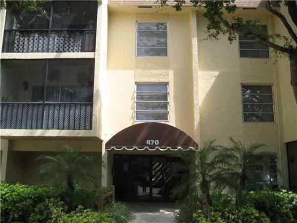 Casa Del Rio, 470 NW 20th St #3110, Boca Raton, Florida 33431, image 1