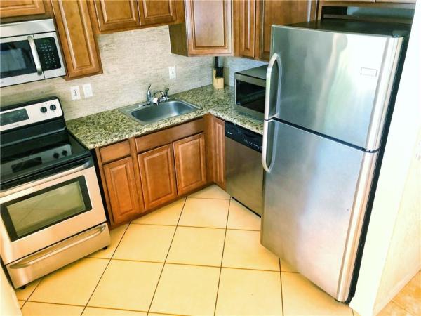 Palma Vista, 309 NE 16th St #3, Fort Lauderdale, Florida 33304, image 1