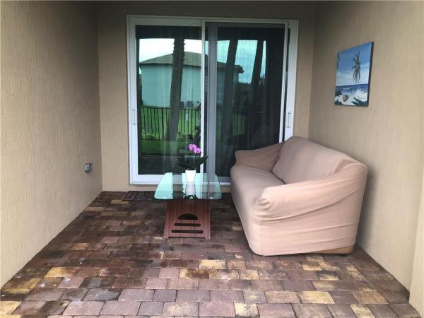Abbington, 6824 Langdon Way, Lake Worth, Florida 33463, image 1