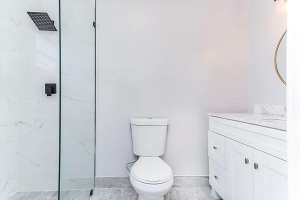 Plantation Sunrise Heights, 6842 NW 12th St, Plantation, Florida 33313, image 3