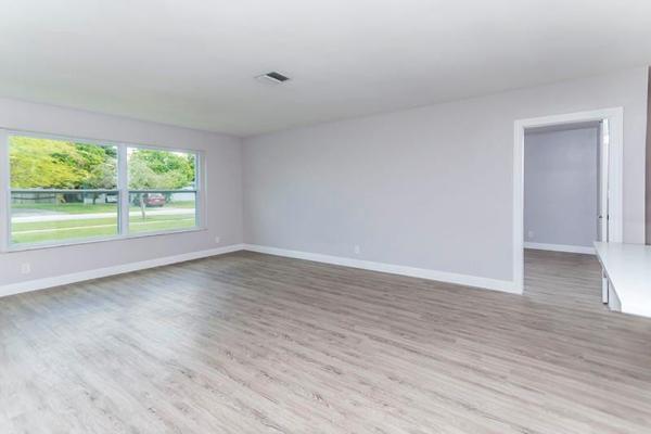Plantation Sunrise Heights, 6842 NW 12th St, Plantation, Florida 33313, image 1