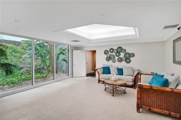 Voyager, 2900 NE 14th Street Cswy #208, Pompano Beach, Florida 33062, image 1