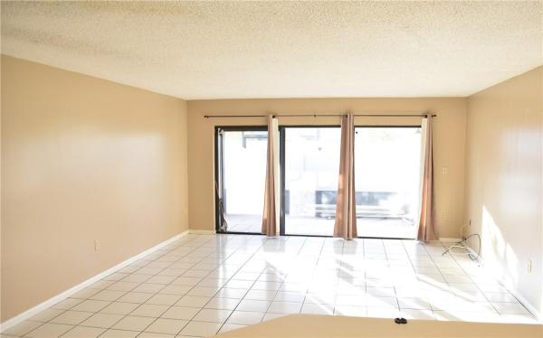 San Simeon, 21300 San Simeon Way #M3, Ives Estates, Florida 33179, image 3