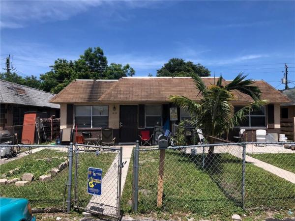 1340 NW 8th Ave, Fort Lauderdale, Florida 33311, image 1