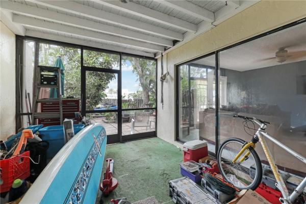 Country Squire, 178 NE 6th Ct, Dania Beach, Florida 33004, image 1