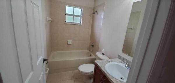 Cedars Woods Homes, 14024 SW 260th St #103, Naranja, Florida 33032, image 1