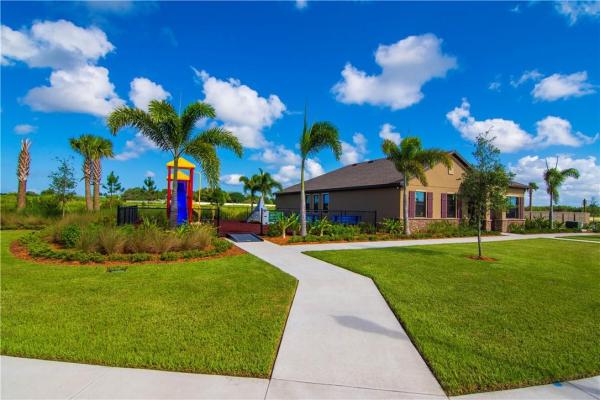 Celebration Pointe, 1620 Merriment Way, Fort Pierce, Florida 34947, image 1