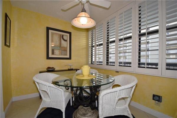 SeaPointe Of Pompano Beach, 812 N Ocean Blvd #301, Pompano Beach, Florida 33062, image 1