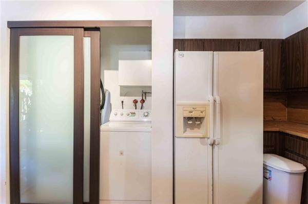 Kirk Estates, 833 SW 12th Pl, Fort Lauderdale, Florida 33315, image 1