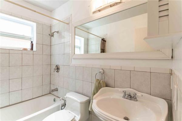 Kirk Estates, 833 SW 12th Pl, Fort Lauderdale, Florida 33315, image 3