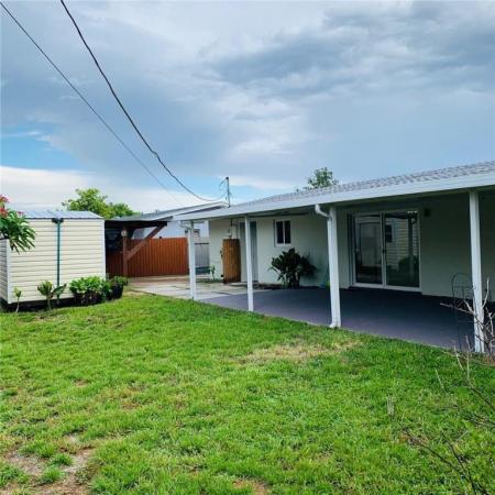 Carol City, 17220 NW 37th Ct, Miami Gardens, Florida 33055, image 3