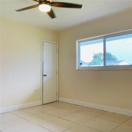 Carol City, 17220 NW 37th Ct, Miami Gardens, Florida 33055, image 2