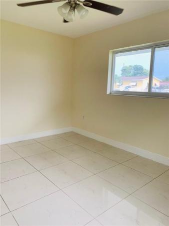 Carol City, 17220 NW 37th Ct, Miami Gardens, Florida 33055, image 1