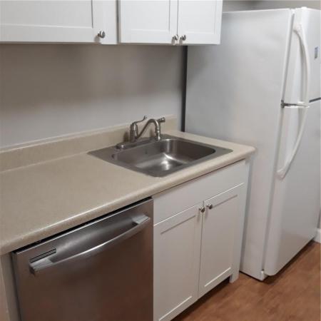 Embassy, 1475 SE 15th St #209, Fort Lauderdale, Florida 33316, image 2