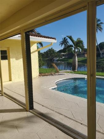 Nob Hill Estates, 515 NW 103rd Ave, Plantation, Florida 33324, image 1