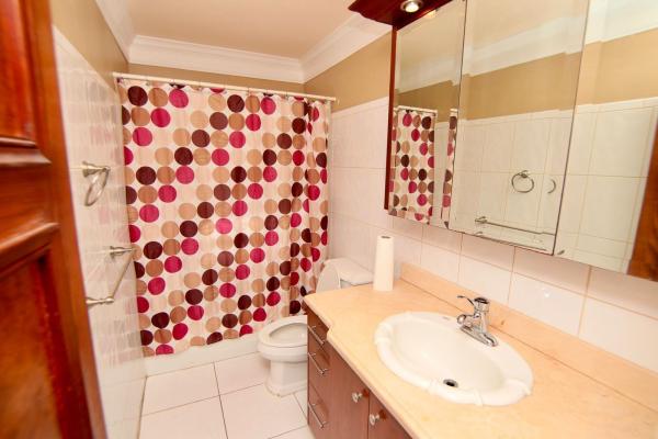 Miramar Park, 7141 Embassy Blvd, Miramar, Florida 33023, image 3