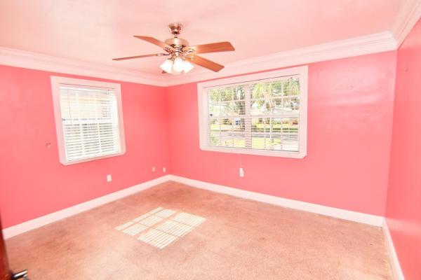 Miramar Park, 7141 Embassy Blvd, Miramar, Florida 33023, image 2