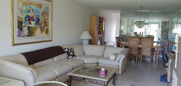 Lucaya Village, 2201 Lucaya Bnd #C4, Coconut Creek, Florida 33066, image 1