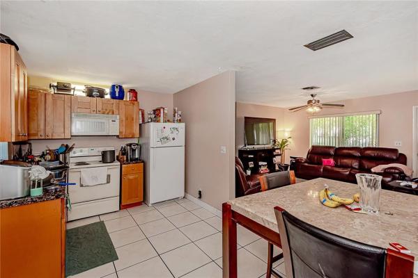 Dania Heights, 233 SW 4th St #1-2, Dania Beach, Florida 33004, image 1