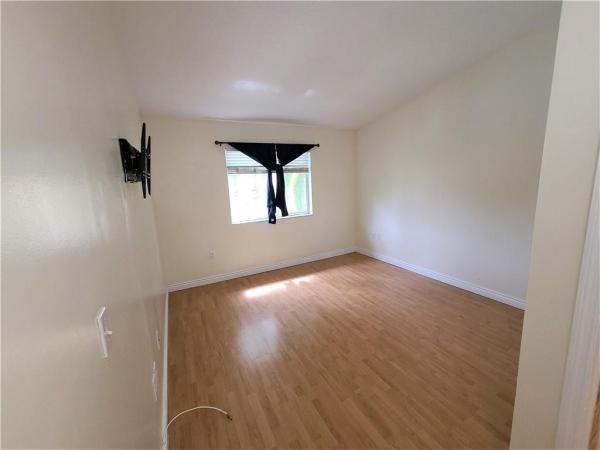 The Cove At French Villas, 640 NW 79th Ave #203, Pembroke Pines, Florida 33024, image 1