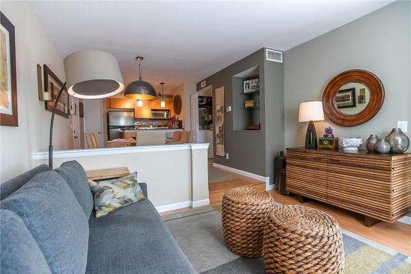 Verano At Delray, 1740 Palm Cove Blvd #4-202, Delray Beach, Florida 33445, image 1