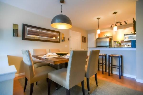 Verano At Delray, 1740 Palm Cove Blvd #4-202, Delray Beach, Florida 33445, image 2
