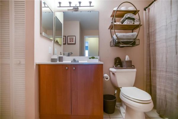 Verano At Delray, 1740 Palm Cove Blvd #4-202, Delray Beach, Florida 33445, image 3