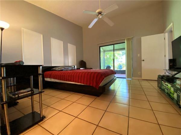 Coquina Lakes, 221 NW 48th Ave, Deerfield Beach, Florida 33442, image 1