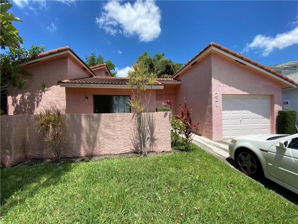 Coquina Lakes, 221 NW 48th Ave, Deerfield Beach, Florida 33442, image 3