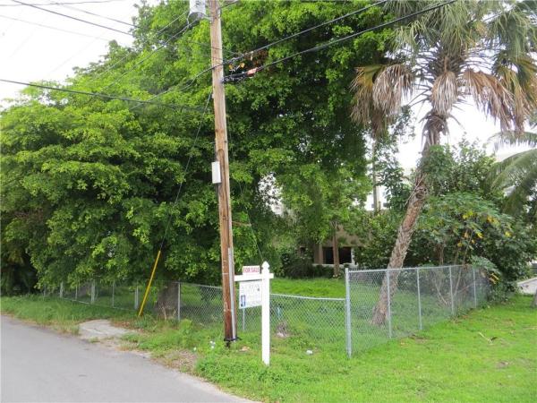 21 SE 1st Ave, Dania Beach, Florida 33004, image 1