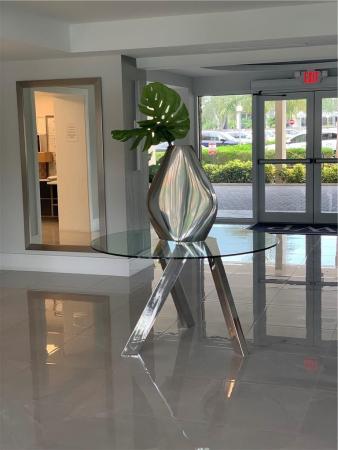 Waterford Point, 801 S Federal Hwy #507, Pompano Beach, Florida 33062, image 1