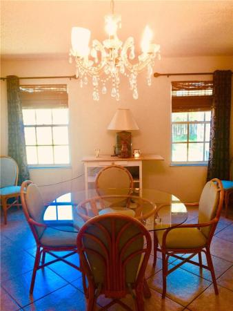 Sandhill Crossing, 2971 SE Melaleuca Blvd, Port St. Lucie, Florida 34952, image 2